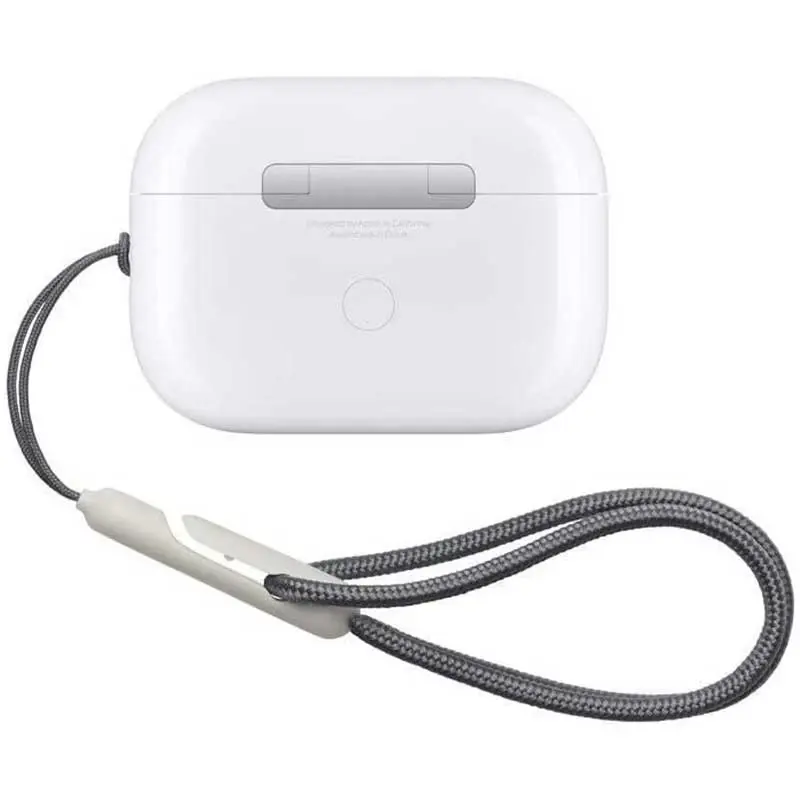 هندزفری بلوتوثی گرین لاین مدل Earbuds Pro 2